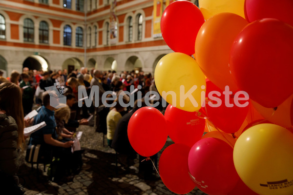 m_LNK_Lange_Nacht_der_Kirchen-7244