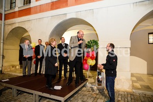 m_LNK_Lange_Nacht_der_Kirchen-7249