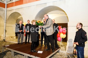 m_LNK_Lange_Nacht_der_Kirchen-7250