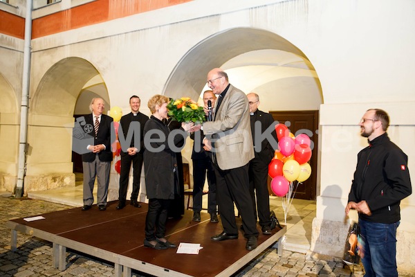 m_LNK_Lange_Nacht_der_Kirchen-7250