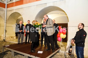 m_LNK_Lange_Nacht_der_Kirchen-7251