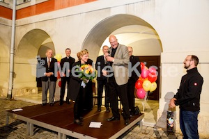 m_LNK_Lange_Nacht_der_Kirchen-7252