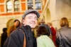 m_LNK_Lange_Nacht_der_Kirchen-7261