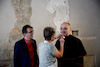 Making_of_Mitra_RingF.Neuhold-5752