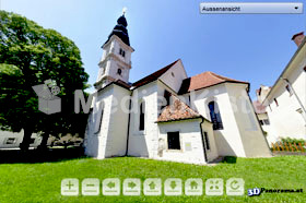 mariahilf_badradkersburg_280