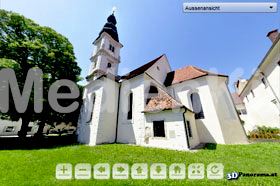 mariahilf_badradkersburg_280