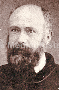 Martin Louis Martin Louis