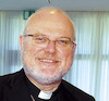 Marx Reinhard (1)