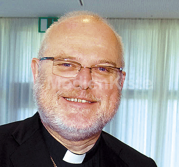 Marx Reinhard (1)