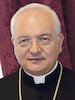 Mauro Piacenza