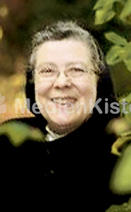 Mayrhofer Beatrix (2)