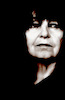 Mayröcker Friederike