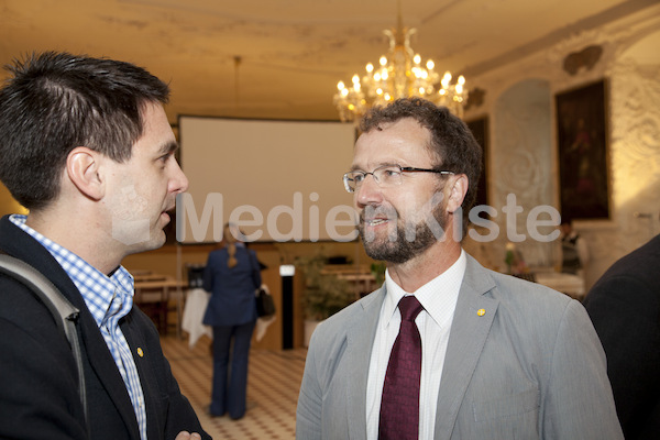 Medienempfang 2012-9073