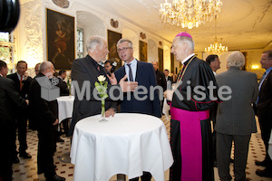 Medienempfang 2012-9102