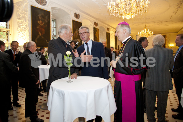 Medienempfang 2012-9102