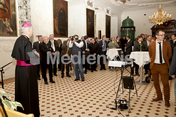 Medienempfang 2012-9125