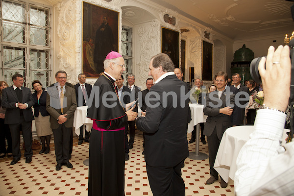 Medienempfang 2012-9157