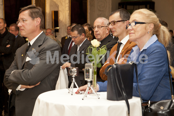 Medienempfang 2012-9182