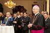 Medienempfang 2012-9203