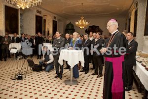 Medienempfang 2012-9207