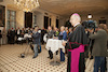 Medienempfang 2012-9212