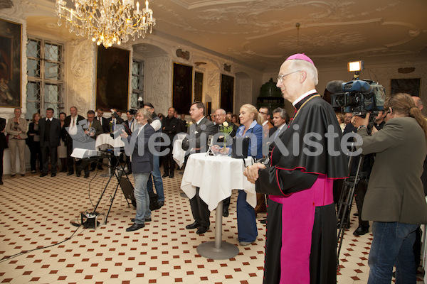 Medienempfang 2012-9212