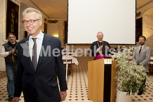 Medienempfang 2012-9218