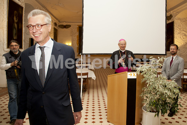 Medienempfang 2012-9218