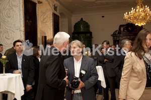 Medienempfang 2012-9237