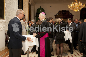 Medienempfang 2012-9250