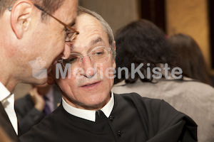 Medienempfang 2012-9256