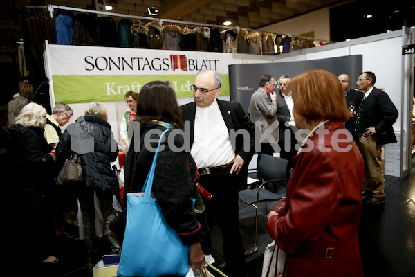 Messe_55+_F._Neuhold-3232