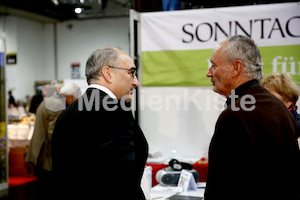 Messe_55+_F._Neuhold-3302