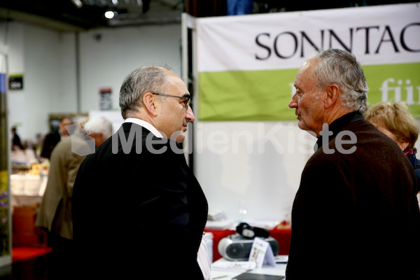 Messe_55+_F._Neuhold-3302