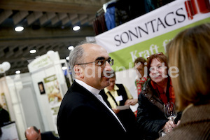 Messe_55+_F._Neuhold-3316