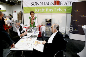 Messe_55+_F._Neuhold-3334