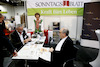 Messe_55+_F._Neuhold-3334