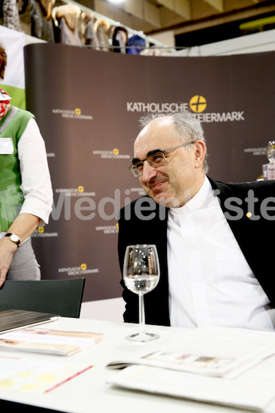 Messe_55+_F._Neuhold-3348