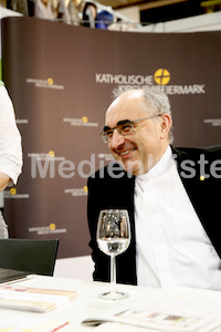 Messe_55+_F._Neuhold-3349