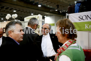 Messe_55+_F._Neuhold-3374