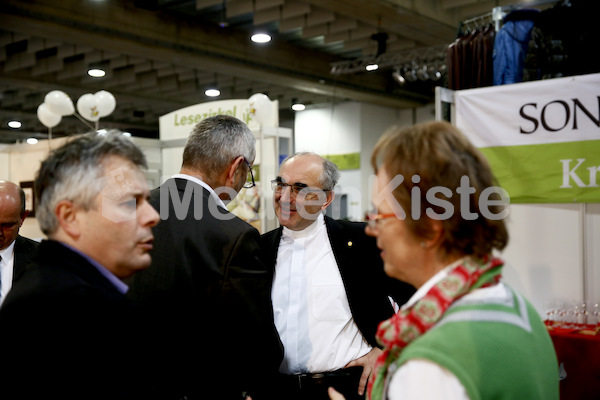 Messe_55+_F._Neuhold-3374