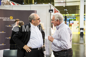 Messe_55_Plus_MK_F._Neuhold-3360