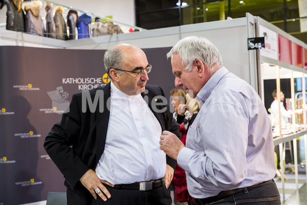 Messe_55_Plus_MK_F._Neuhold-3361