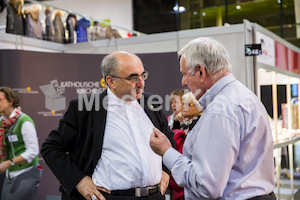 Messe_55_Plus_MK_F._Neuhold-3365