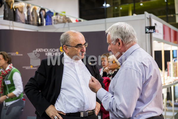 Messe_55_Plus_MK_F._Neuhold-3365