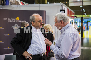Messe_55_Plus_MK_F._Neuhold-3366