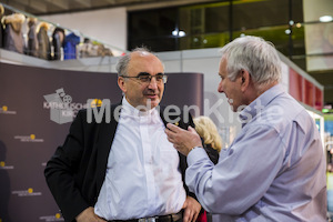 Messe_55_Plus_MK_F._Neuhold-3368