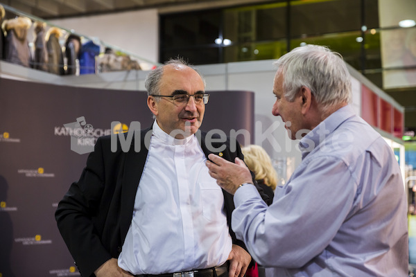 Messe_55_Plus_MK_F._Neuhold-3368