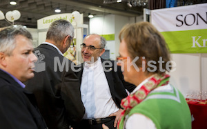 Messe_55_Plus_MK_F._Neuhold-3374