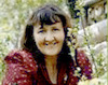Messner Gertrude